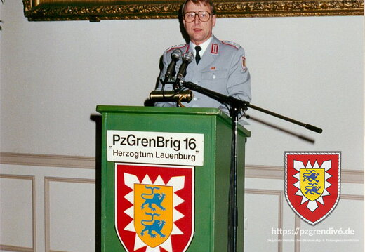 1990 - Neujahrsempfang 024