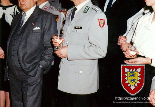 1990 - Neujahrsempfang 026