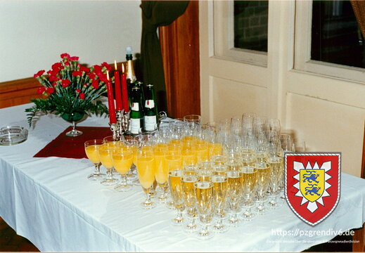 1990 - Neujahrsempfang 027