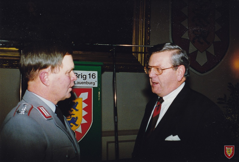 1993 - Bürgerverein Neujahrsempfang x16 005