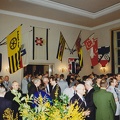 1993 - Bürgerverein Neujahrsempfang x16 006