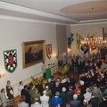 1993 - Bürgerverein Neujahrsempfang x16 007