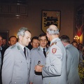 1993 - Bürgerverein Neujahrsempfang x16 012