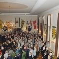 1993 - Bürgerverein Neujahrsempfang x16 013