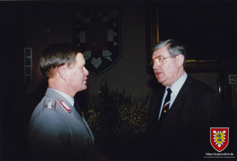 1993 - Bürgerverein Neujahrsempfang x16 015
