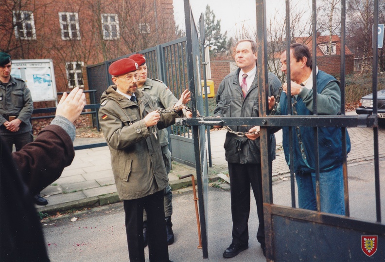 1994 - Fritz Hartwig Schliessung BBK 002