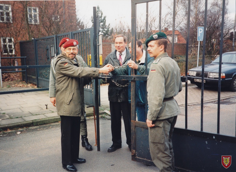 1994 - Fritz Hartwig Schliessung BBK 003
