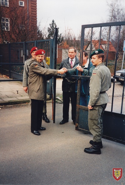1994 - Fritz Hartwig Schliessung BBK 005