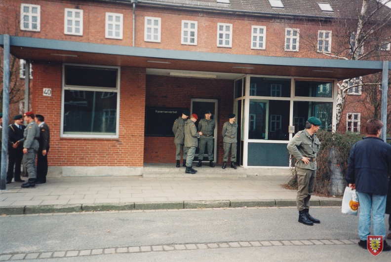 1994 - Fritz Hartwig Schliessung BBK 009