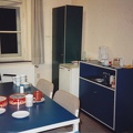 1994 - Fritz Hartwig Schliessung BBK_011.jpg