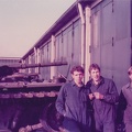 1982 - Ralf Wahl (4 Kp - 2 Zg)_003.jpg
