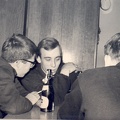 1966-68 - Gunnar Berke 014