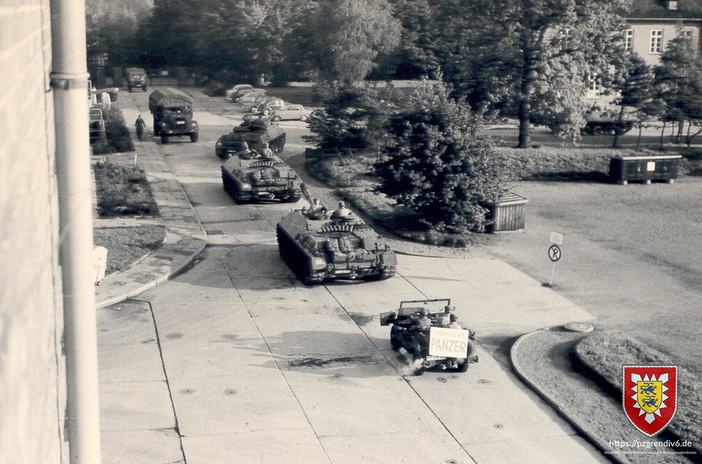 1966-68 - Gunnar Berke 024