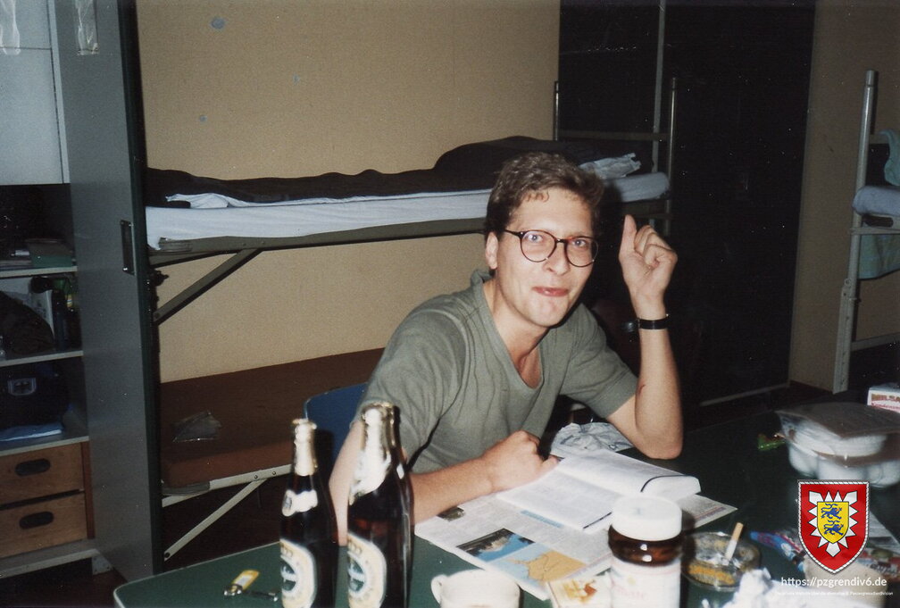 1990-91 - Jörg Kaniut 007