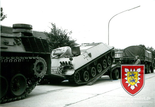 1994 - Alfred Mielke 005