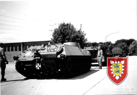 1994 - Alfred Mielke 006