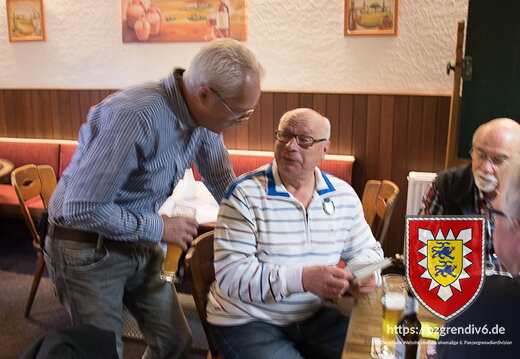 2017-05-05 - Ehemaligentreffen PzBtle 164 174 001