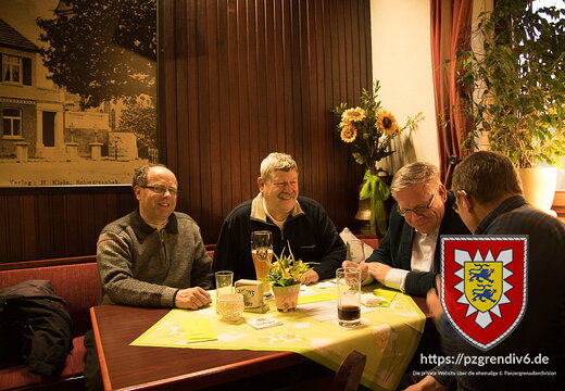 2017-05-05 - Ehemaligentreffen PzBtle 164 174 005