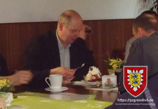 2017-05-05 - Ehemaligentreffen PzBtle 164 174 008