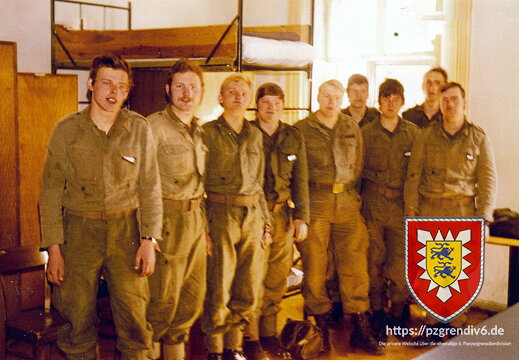 1974 - Axel Körner
