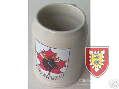 1980 - unbekannt