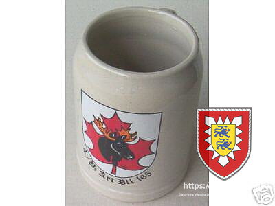 1980 - unbekannt