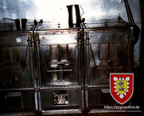 1980 - unbekannt 006