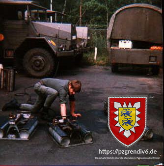 1980-86 - Axel Dähling 012