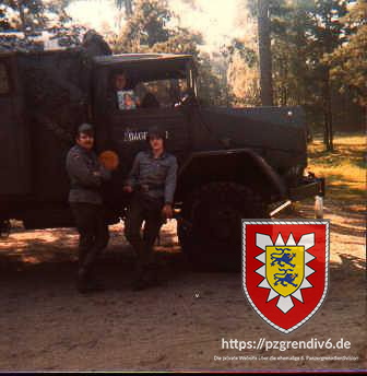 1980-86 - Axel Dähling 014