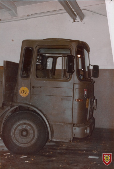 1981-82 - Hubert Maiwald 008