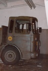 1981-82 - Hubert Maiwald 008