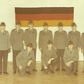 1968-72 - Karl-Heinz Kilp (3 Kp) 003
