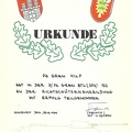 1968-72 - Karl-Heinz Kilp (3 Kp) 016