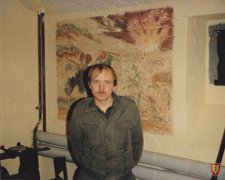 1979-80 - Heinrich Runge (4 Kp) 004