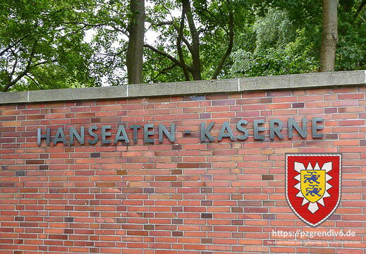 1958 - Uwe Köster (2 Kp) 002