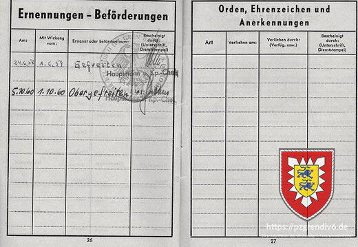 1958 - Uwe Köster (2 Kp) 006