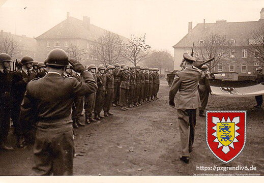 1958 - Uwe Köster (2 Kp) 005
