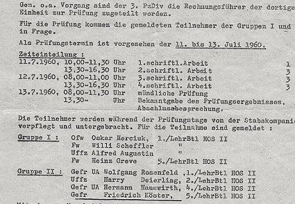 1958 - Uwe Köster (2 Kp) 010