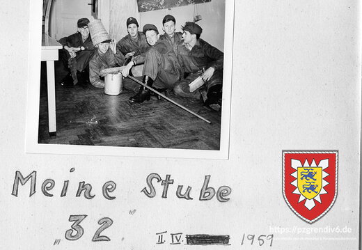 1959-1960 - Georg Nußbaum (4 Kp) 004