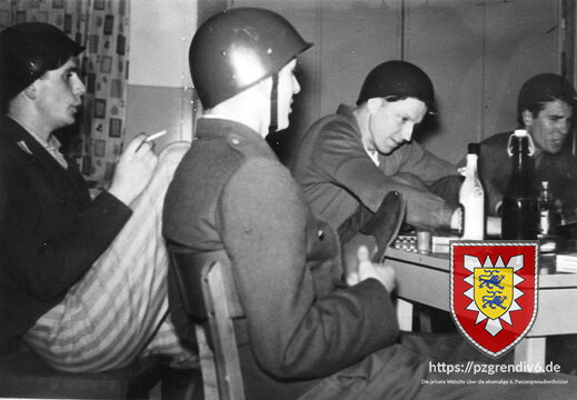 1959-1960 - Georg Nußbaum (4 Kp) 006