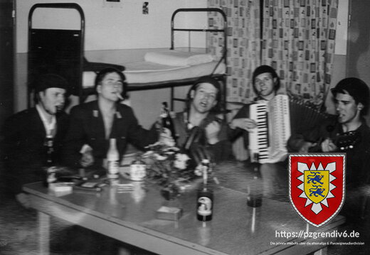 1959-1960 - Georg Nußbaum (4 Kp) 007