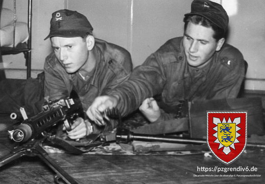 1959-1960 - Georg Nußbaum (4 Kp) 008