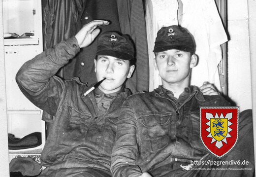 1959-1960 - Georg Nußbaum (4 Kp) 011