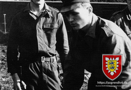 1959-1960 - Georg Nußbaum (4 Kp) 012