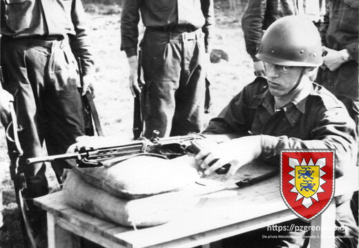 1959-1960 - Georg Nußbaum (4 Kp) 017