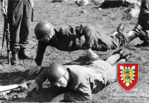 1959-1960 - Georg Nußbaum (4 Kp) 018