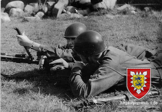 1959-1960 - Georg Nußbaum (4 Kp) 022