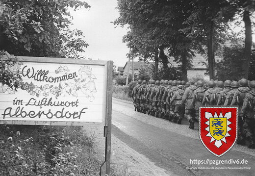 1959-1960 - Georg Nußbaum (4 Kp) 023
