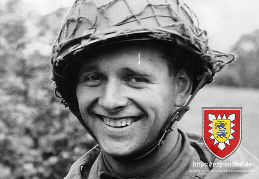 1959-1960 - Georg Nußbaum (4 Kp) 026