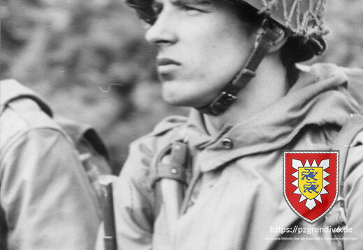1959-1960 - Georg Nußbaum (4 Kp) 027